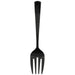Plastic Serving Forks 9.5" | 2 ct - Zurchers