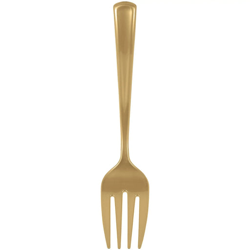 Plastic Serving Forks 9.5" | 2 ct - Zurchers