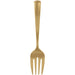 Plastic Serving Forks 9.5" | 2 ct - Zurchers