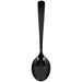 Plastic Serving Spoons 9.5" | 2 ct - Zurchers