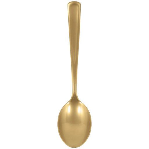 Plastic Serving Spoons 9.5" | 2 ct - Zurchers