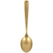 Plastic Serving Spoons 9.5" | 2 ct - Zurchers