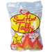 Sweet Heat Salt Water Taffy 4.5oz | 1 ct - Zurchers