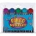 Bingo Markers | 5ct - Zurchers