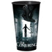 Halloween The Conjuring Cup 32oz | 1ct - Zurchers