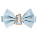 Little Mister One - derful First Birthday Bowtie, 2.85" x 11.75" | 1 ct - Zurchers