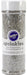 Silver Pearlized Sugar - Zurchers