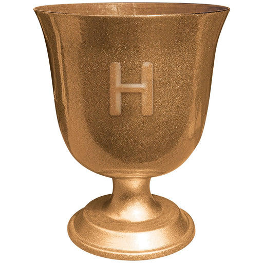 Harry Potter Plastic Goblet 15oz | 1ct - Zurchers
