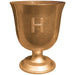 Harry Potter Plastic Goblet 15oz | 1ct - Zurchers