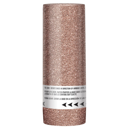 Sweet Sixteen Confetti Party Poppers | 3 ct - Zurchers