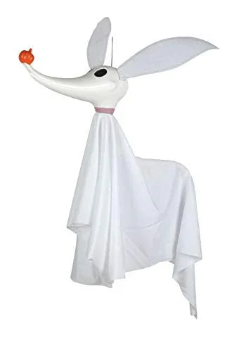 Halloween Zero Hanging Character 36in | 1ct - Zurchers