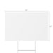 Custom Yard Sign With H Stake | 1 ct - Zurchers