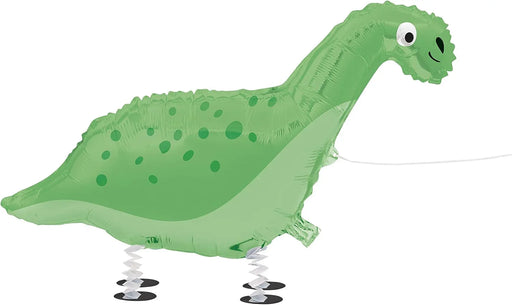 Dinosaur Airwalker 37.25 | 1ct - Zurchers