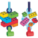 Block Bash Blowouts | 8 ct - Zurchers