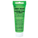 Green Body Paint 3.4oz | 1ct - Zurchers