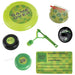 Level Up Mega Mix Party Favor Value Pack | 48 pcs - Zurchers