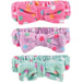 Spa Party Head Bands | 6pcs - Zurchers