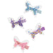Flutter Hair Clips | 4 ct - Zurchers