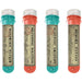 Harry Potter Slimy Ooze Potion Bottles 1 oz | 4ct - Zurchers