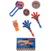 Hot Wheels Mega Value Pack | 48pcs - Zurchers