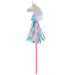 Enchanted Unicorn Wands 17" | 8 ct - Zurchers