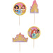 Disney Princess Picks | 24ct - Zurchers