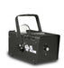 400 Watt Froggy's Fog Machine | 1 ct - Zurchers