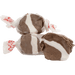 Cookies & Cream Salt Water Taffy 2.5lbs | 1 ct - Zurchers