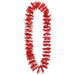 Red Lei 40" | 1 ct - Zurchers