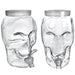 Halloween Skeleton Plastic Drink Dispenser 1 Gal | 1 ct - Zurchers