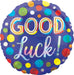 Good Luck Dots Basic Bouquet | 13 pcs - Zurchers