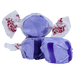 Grape Salt Water Taffy 2.5lbs | 1 ct - Zurchers