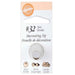 #32 Star Decorating Tip | 1ct