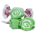 Key Lime Salt Water Taffy 2.5lbs | 1 ct - Zurchers