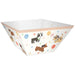 Pawsome Party Dog Bowls | 3 ct - Zurchers