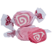 Cinnamon Salt Water Taffy 2.5lbs | 1 ct - Zurchers