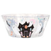 Haunted House Serving Bowl 10" | 1 ct - Zurchers