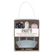 Cupcake Kit | 1 kit - Zurchers