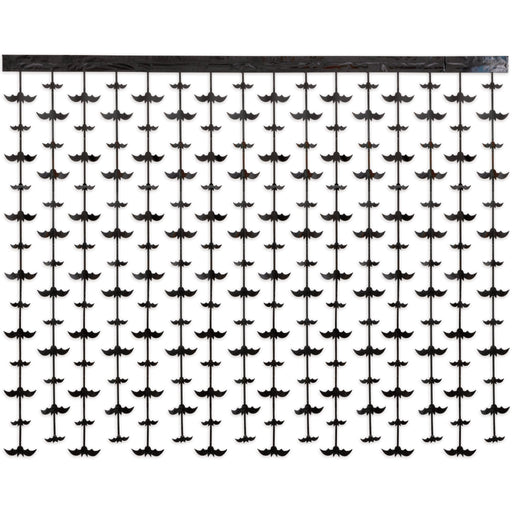 Bat Photo Backdrop 60x40 | 1 ct - Zurchers