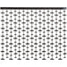 Bat Photo Backdrop 60x40 | 1 ct - Zurchers
