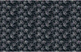Hauntings Pastel Plastic Spiderweb Tablecover | 1 ct - Zurchers