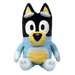 Bluey© Bandit Beanie Babies, Small | 1 ct - Zurchers