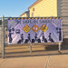 Custom Vinyl Banner | 1 ct - Zurchers