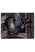 ??Harry Potter Dementor Wall Breaker | 1 ct - Zurchers
