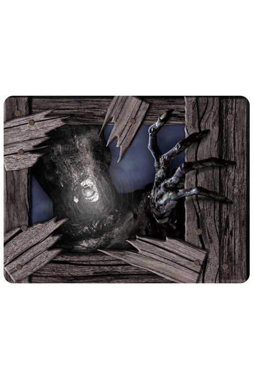 ??Harry Potter Dementor Wall Breaker | 1 ct - Zurchers