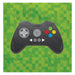 Level Up Beverage Napkins | 16 ct - Zurchers