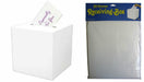 All - Purpose "Receiving - Box" - Zurchers