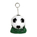 Soccer Ball Photo/Balloon Holder - Zurchers