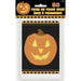 Halloween Party Bags 50 pk | 1 ct - Zurchers