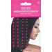 Pink Hair Gems | 50 pc - Zurchers
